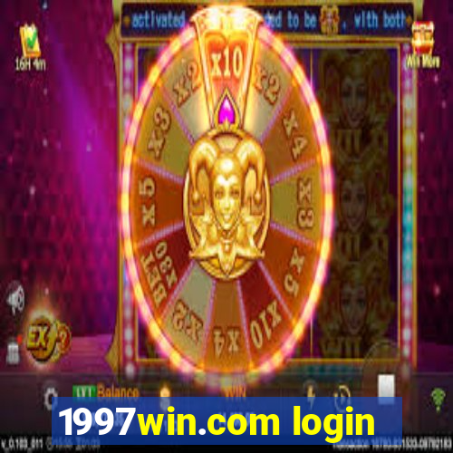 1997win.com login